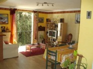 Acquisto vendita appartamento 3 camere e cucina Banyuls Sur Mer