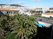 Acquisto vendita appartamento bilocale Le Cap D Agde