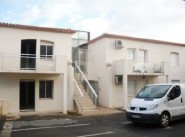 Acquisto vendita appartamento bilocale Marseillan