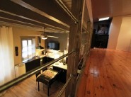Acquisto vendita appartamento monolocale Carcassonne