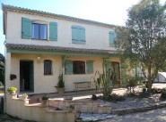 Acquisto vendita casa di villaggio / città Agde