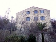 Acquisto vendita casa di villaggio / città Amelie Les Bains Palalda