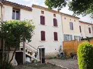 Acquisto vendita casa di villaggio / città Castelnaudary