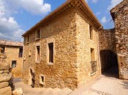 Acquisto vendita casa di villaggio / città Cavillargues