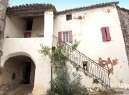 Acquisto vendita casa di villaggio / città Goudargues