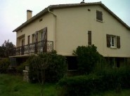 Acquisto vendita casa di villaggio / città Saint Genis Des Fontaines