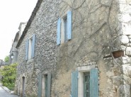 Acquisto vendita casa di villaggio / città Verfeuil