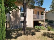 Acquisto vendita casa Murviel Les Montpellier
