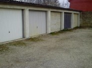 Acquisto vendita garage / parcheggio Bagnols Sur Ceze