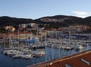 Acquisto vendita Port Vendres