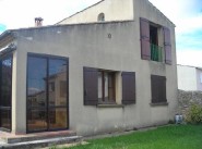 Acquisto vendita villa Connaux