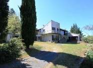Acquisto vendita villa Limoux
