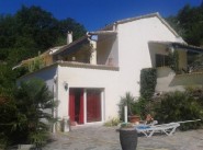 Acquisto vendita villa Molieres Sur Ceze