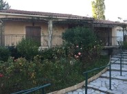 Acquisto vendita villa Moules Et Baucels