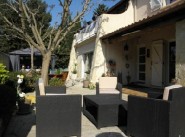 Acquisto vendita villa Restinclieres