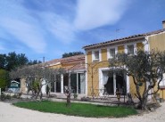 Acquisto vendita villa Vers Pont Du Gard