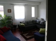 Affitto appartamento bilocale Montpellier