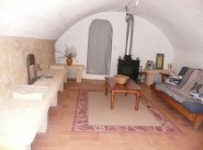 Affitto casa di villaggio / città Castillon Du Gard