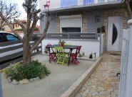 Appartamento 3 camere e cucina Canet En Roussillon