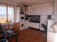 Appartamento 3 camere e cucina Port La Nouvelle
