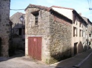 Casa di villaggio / città Avene