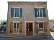 Casa di villaggio / città Marseillette