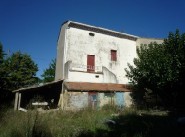 Casa di villaggio / città Mejannes Les Ales