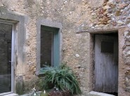 Casa di villaggio / città Montouliers
