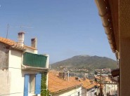 Casa di villaggio / città Port Vendres