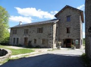 Casa di villaggio / città Saint Pons De Thomieres