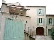 Casa Lirac
