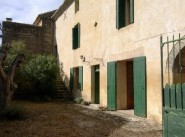 Casa Vers Pont Du Gard