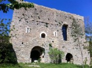 Castello Bedarieux