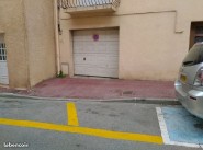 Garage / parcheggio Port Vendres
