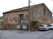 Immobiliare Saint Couat D Aude