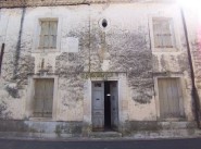 Immobiliare Saint Nazaire De Pezan