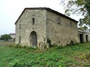Villa Barjac