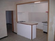 Acquisto vendita appartamento 2 camere e cucina Lodeve