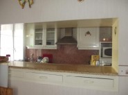 Acquisto vendita appartamento 2 camere e cucina Valras Plage