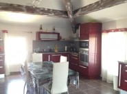 Acquisto vendita appartamento 3 camere e cucina Vers Pont Du Gard