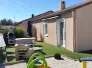 Acquisto vendita appartamento Carcassonne