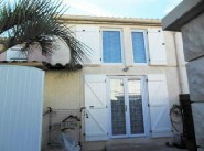 Acquisto vendita appartamento Marseillan