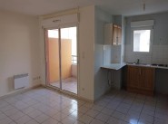 Acquisto vendita appartamento Marseillan