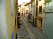 Acquisto vendita appartamento monolocale Collioure