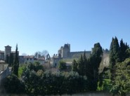 Acquisto vendita Carcassonne