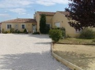 Acquisto vendita casa Bassan