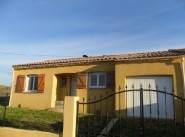 Acquisto vendita casa di villaggio / città Carcassonne