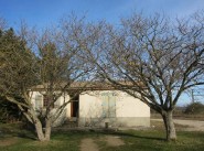 Acquisto vendita casa di villaggio / città Laval Saint Roman