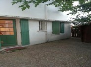 Acquisto vendita casa di villaggio / città Le Grau Du Roi