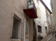 Acquisto vendita casa di villaggio / città Le Poujol Sur Orb
